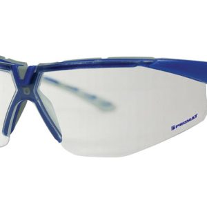 GAFA DAYLIGHT FLEX INCOLORA GR