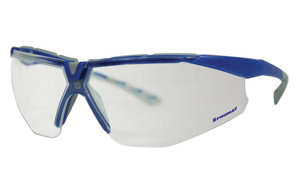 GAFA DAYLIGHT FLEX INCOLORA GR