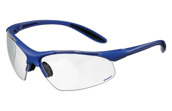 GAFA DAYLIGHT PREMIUM INCOLORA