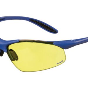 GAFA DAYLIGHT PREMIUM AMARILLA