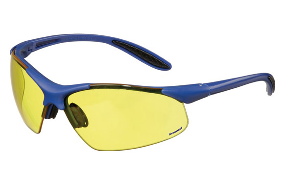 GAFA DAYLIGHT PREMIUM AMARILLA