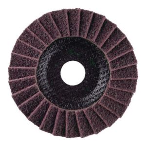 DISCO LAMIN.VELLON ACEROINOX 1