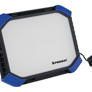 PROYECTOR LED RECARGABLE 50W 4