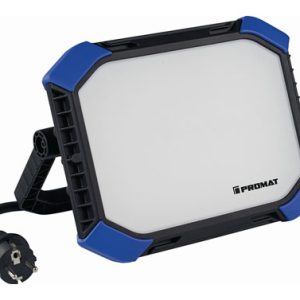 PROYECTOR LED 40W 4200LM IP54