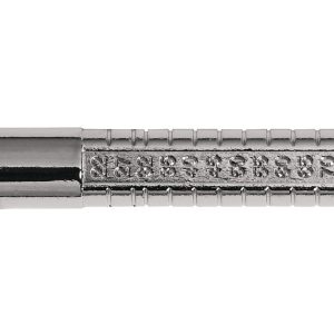 LLAVE UNIVERSAL DE CERRAJERO 3