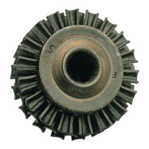 RODILLO Ø 55X50 MM RECTIFICADO