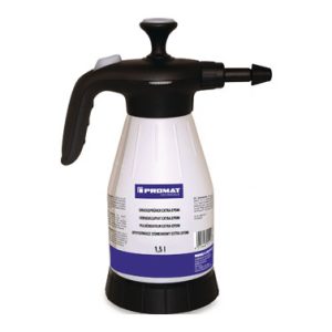 PULVERIZADOR INDUSTRIAL 1,5 L