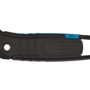 CUTER SEGURIDAD SECUMAX 350 SE