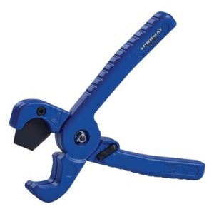 TIJERA CORTA MANGUERAS DE 16 M