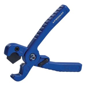 TIJERA CORTA MANGUERAS DE 22 M