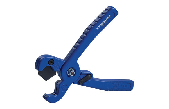 TIJERA CORTA MANGUERAS DE 22 M