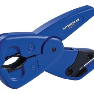 CORTATUBOS COARRUGADOS DE 15-4