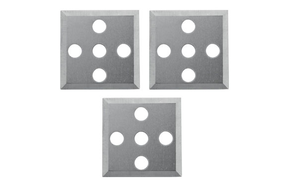 CUCHILLA CORTATUBOS COARRUGADO