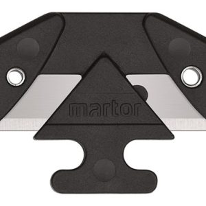 CUCHILLA RECAMB 3448 CUTER SEC