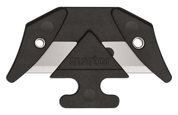 CUCHILLA RECAMB 3448 CUTER SEC