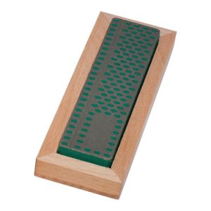 PIEDRA AFILAR 100X25MM 9 MICRA