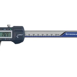 CALIBRE MEDICIÓN DIGITAL 150 M