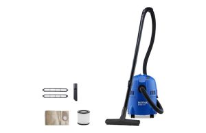 ASPIRADOR BUDDY II 18451119