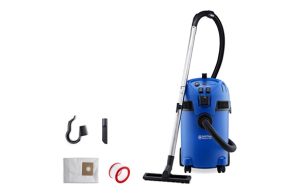 ASPIRADOR MULTI II 18451552