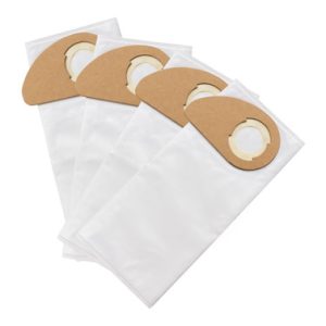 BOLSA ASPIRADOR 4UDS. 81943048