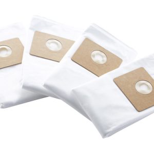 BOLSA ASPIRADOR 4UDS. 10741719