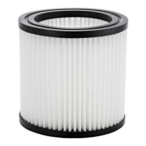 FILTRO ASPIRADOR 81943047