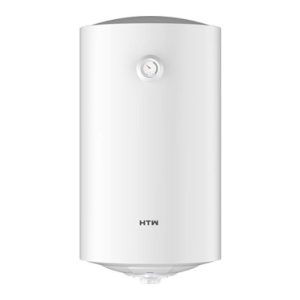 TERMO VERTICAL ELEC EVOLUTION