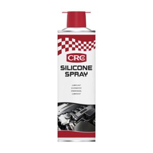 ACEITE SILICONA 250ML