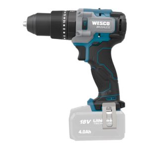 TALADRO PERCUTOR WS2419.9