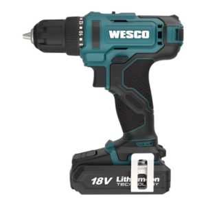 TALADRO ATORNILLADOR WS2388.2