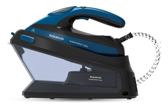 CENTRO PLANCHADO 2800 91878800