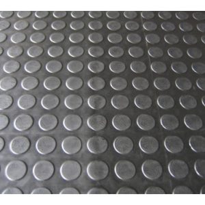 PAVIMENTO CAUCHO CIRC 3 MM ROL