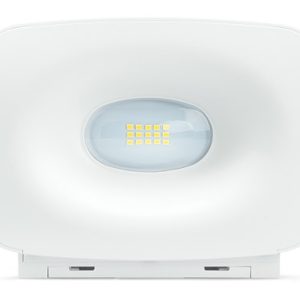 APLIQUE LED SOLAR DANA 700LM S