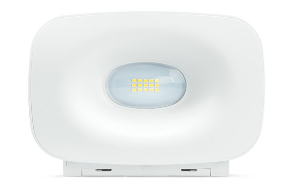 APLIQUE LED SOLAR DANA 700LM S