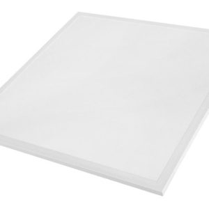 PANEL LED ALUMINIO BLANCO 60x6