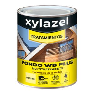 TRATAMIENTO PROTECT MADERA FON