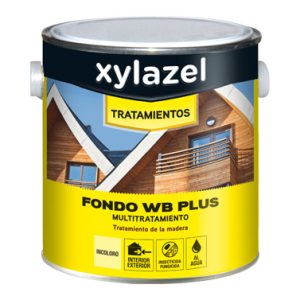 TRATAMIENTO PROTECT MADERA FON