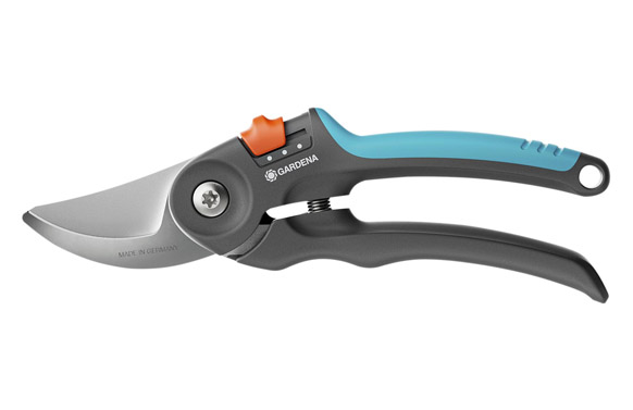 TIJERA PODA 1 MANO PREMIUM BYP