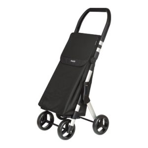 CARRO COMPRA 4 RUEDAS MUUVI NE