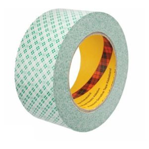 CINTA ADHESIVA TRANFERIDORA 46