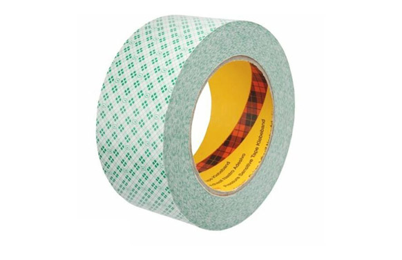 CINTA ADHESIVA TRANFERIDORA 46