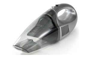 ASPIRADOR MANO SOLID Y LIQ 7,2