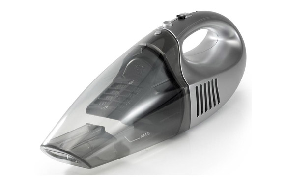 ASPIRADOR MANO SOLID Y LIQ 7,2