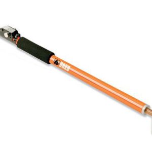 PUNTAL MOD.43136 REF. 1843136