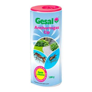 ANTIHORMIGAS 500 GR