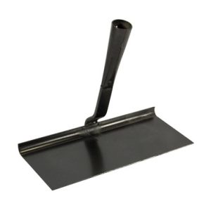 RAEDERA RECTA SIN MANGO