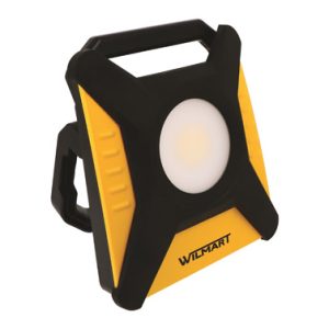 PROYECTOR LED MULTIB18V IP54 4