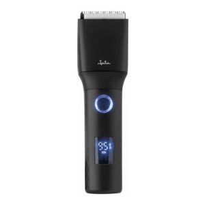 CORTAPELOS RECARGABLE 230V JBC