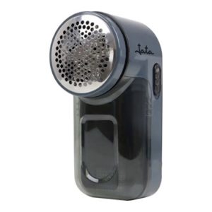 QUITAPELUSAS A PILAS 50MM JEQP