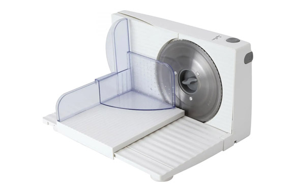 CORTAFIAMBRES 150W JECF0300